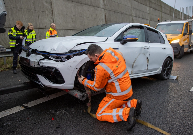 autoroekeloos (8).jpg